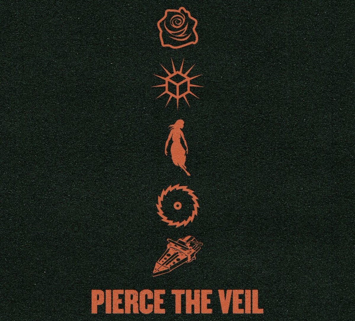 𝐃𝐈𝐃𝐈 / 𝐀𝐍𝐃𝐑𝐀 (@xdidiandrax) on Twitter photo 