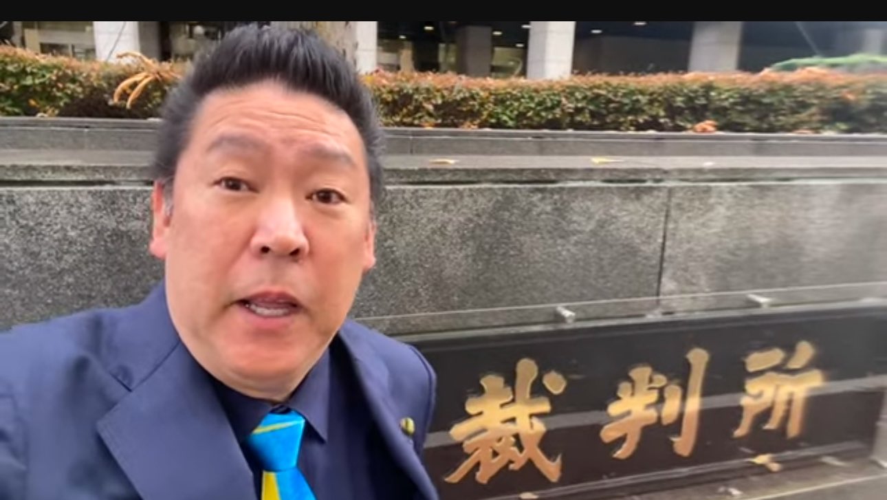 【kuko様♡ご相談窓口】 K SIDE:RED (講談社BOX) | 来楽 零(GoRA), 鈴木 信吾(GoHands