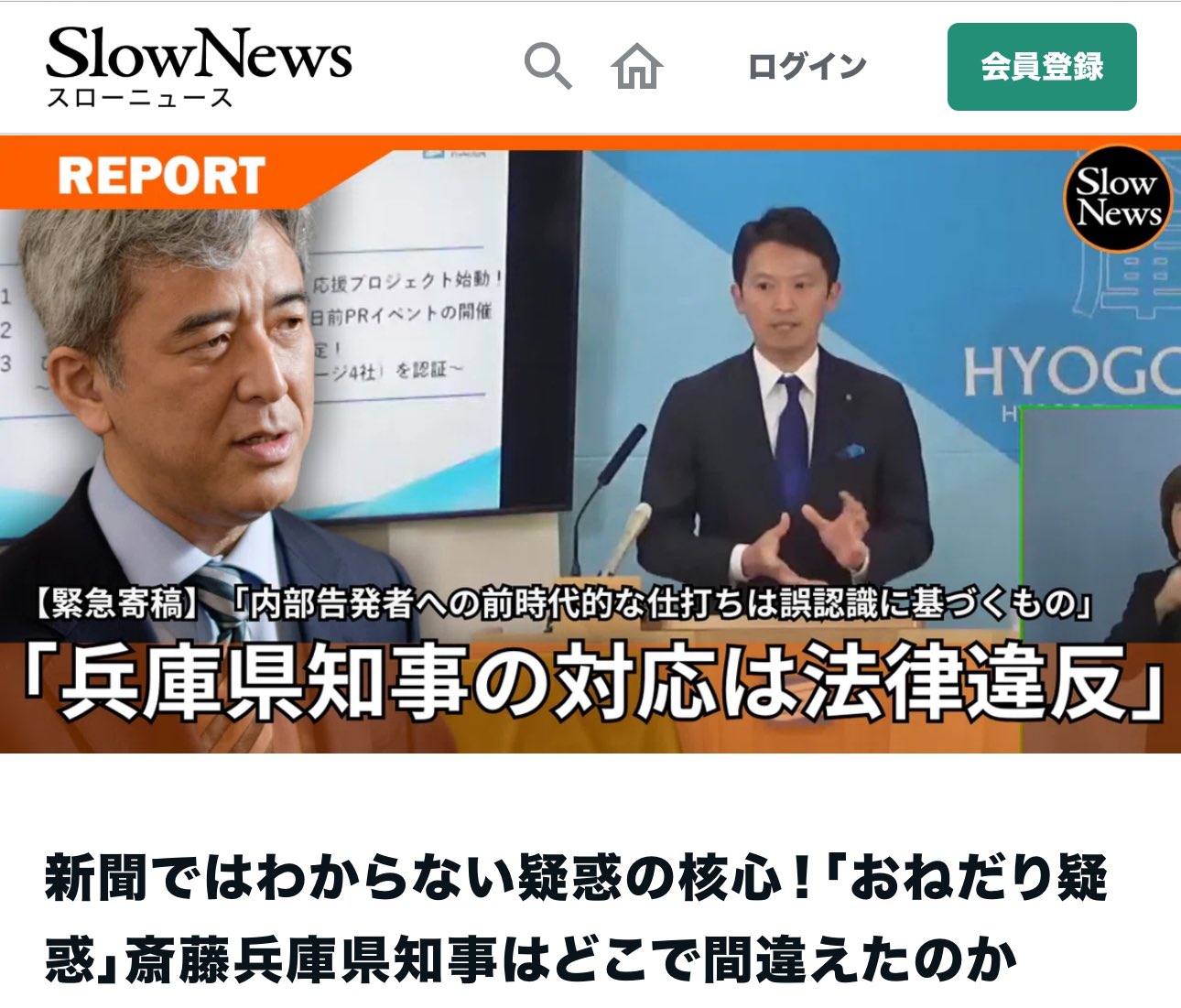 【kuko様♡ご相談窓口】 Chizuko＠ハートを繋ぐ通訳者「ハミングバード