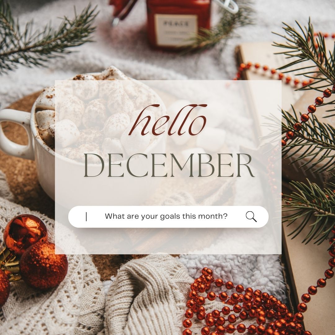 The1JoeHarris's tweet photo. Hello December! 🎉 As we wrap up the year, it's the perfect time to reflect on our teaching goals and how far we've come. 📚💪 What are your goals for this month?

#FriendshipEducationFoundation #Education #CharterSchools #Success #EducationEquality https://t.co/d2vRumNtTw