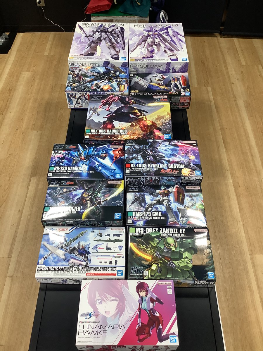 ちページ　まとめ売り □Z/Xゼクス□まとめ売り 約400枚 - メルカリ