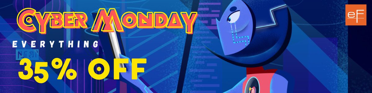 🚀 CyberMonday Savings Alert! 🚀
✅ 35% OFF Courses, eBooks, and Subscriptions at eForensics Magazine.
🛒 Master your skills now: eforensicsmag.com
#CyberMonday #CyberSecuritySale #DigitalForensics