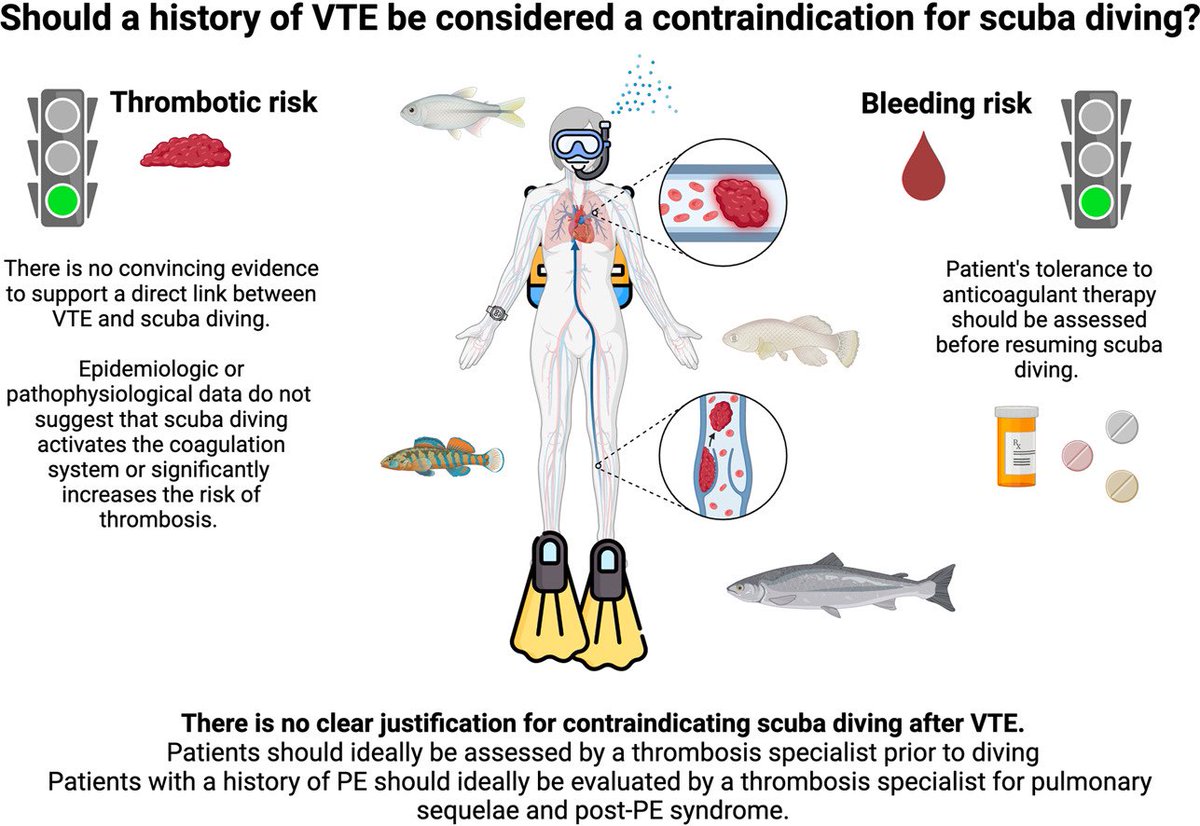 Nicolas Gendron tweet media
