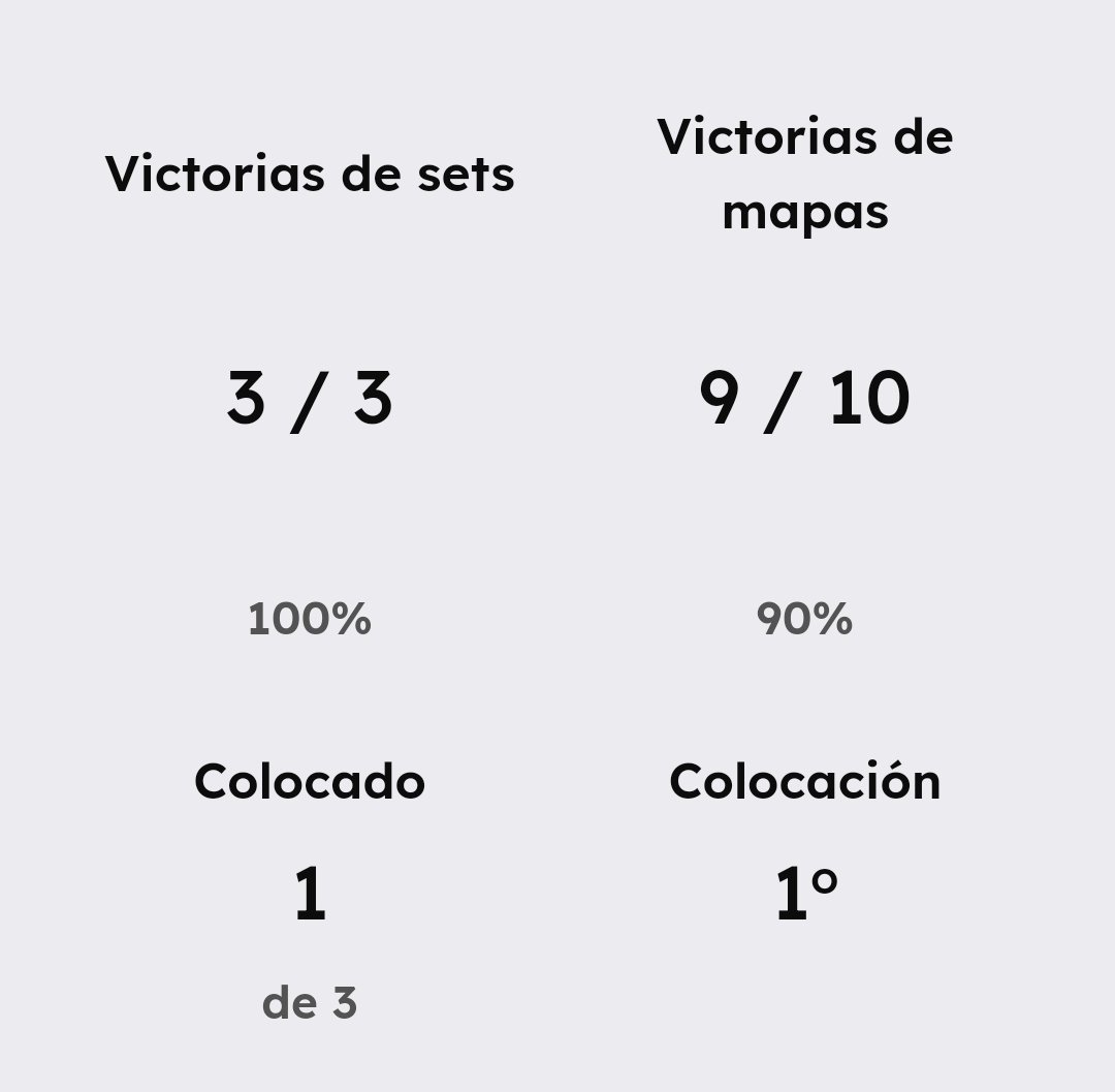 Wave Breaker tweet media