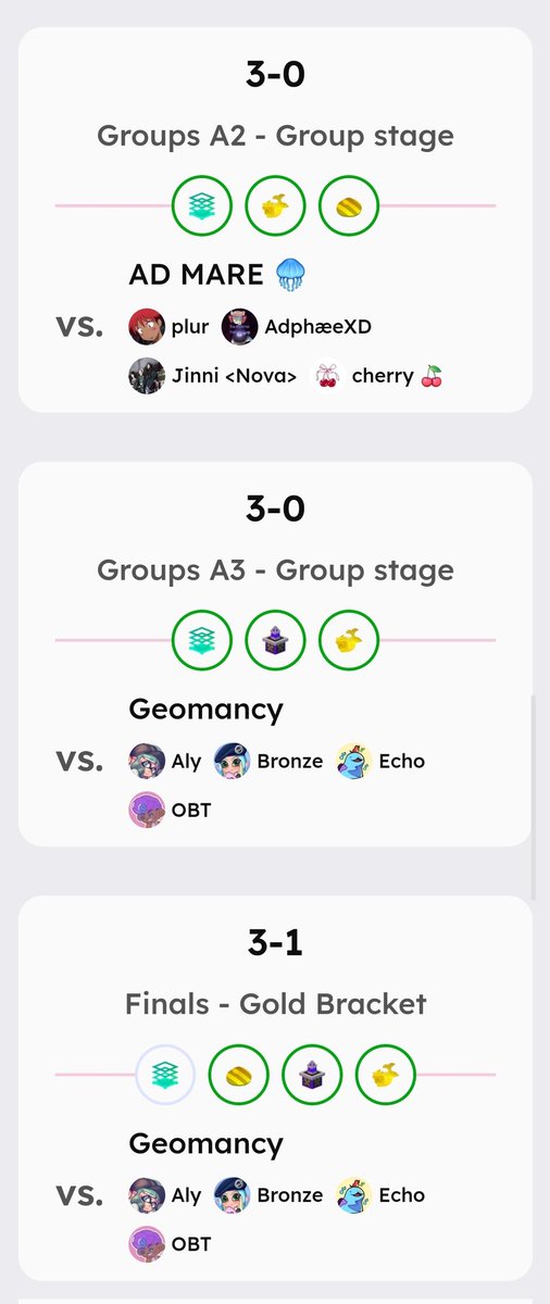 Wave Breaker tweet media