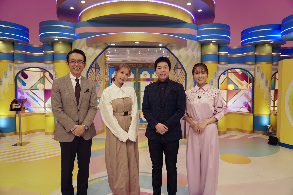 菅井友香&staff on X: 