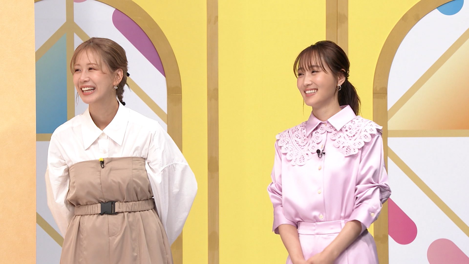 開運！なんでも鑑定団 on X: 