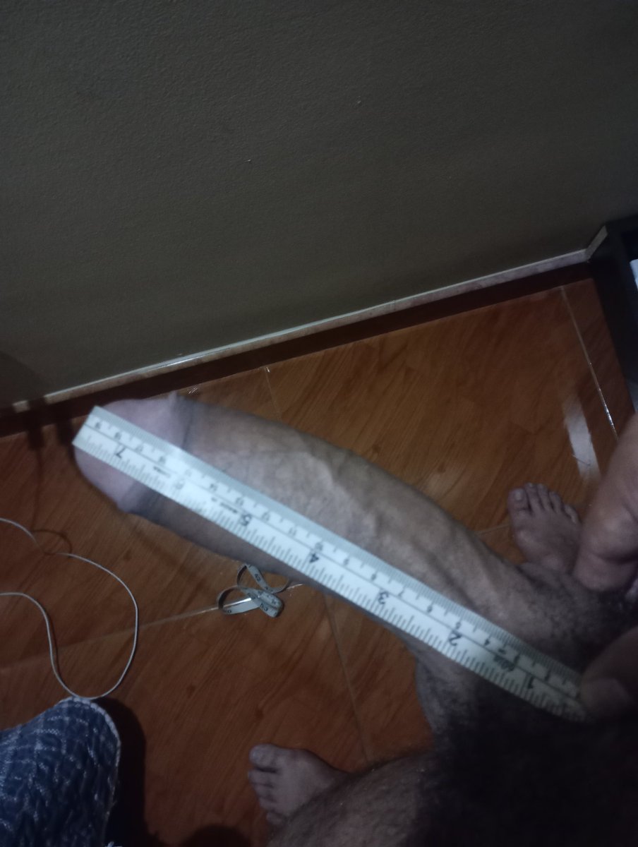 Elmuleko's tweet photo. Tiempo de óseo y una cinta métrica 
#Hot #GuajiroHot https://t.co/82G1TUELuk