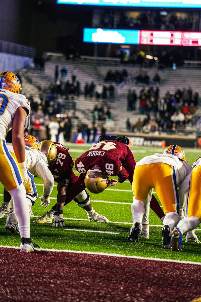 Robin Crook tweet media