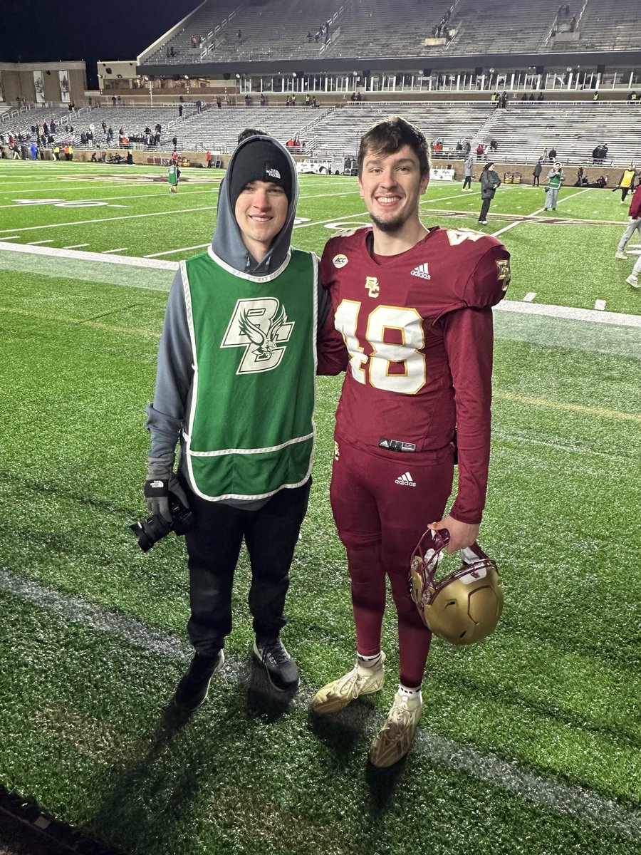 Robin Crook tweet media