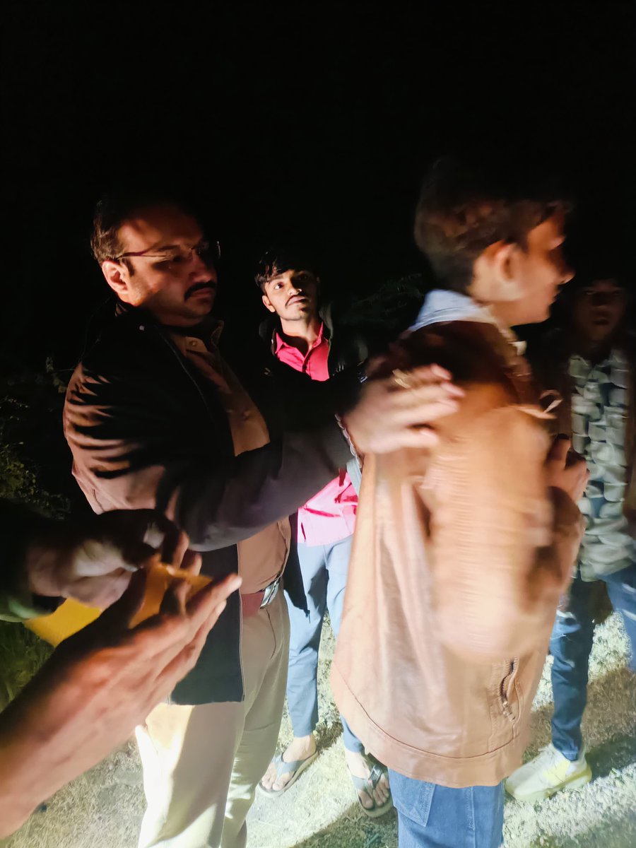 ARTOSurendranagar tweet media