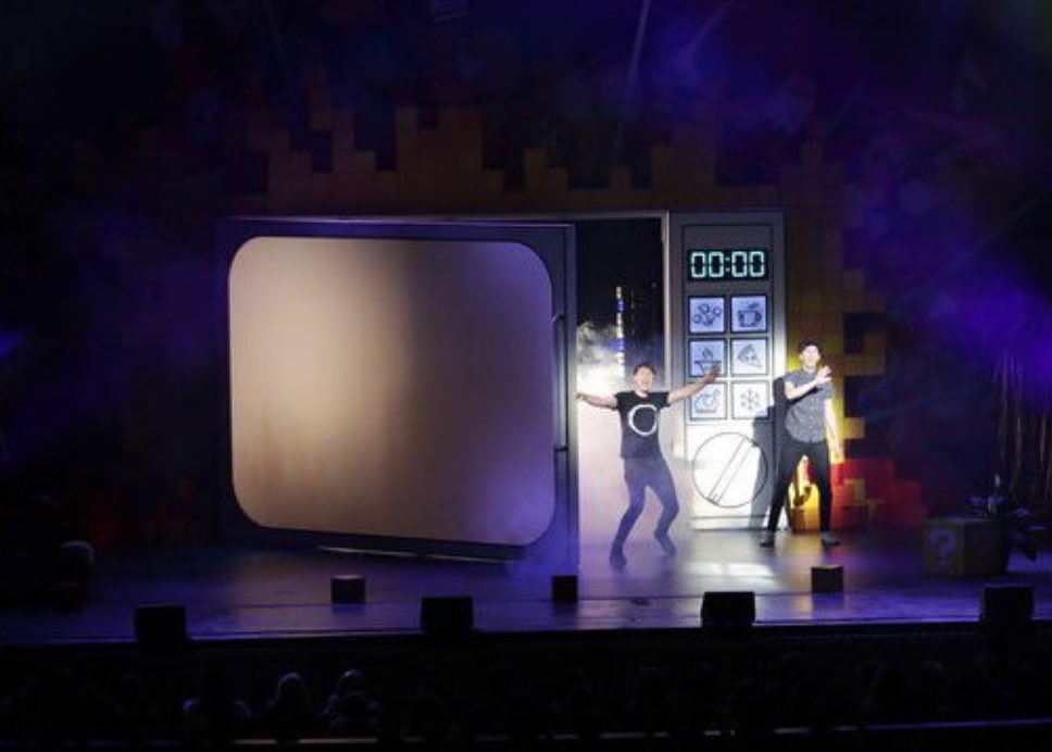 anthony ⚞•⚟ (@dieanearlygrave) on Twitter photo 