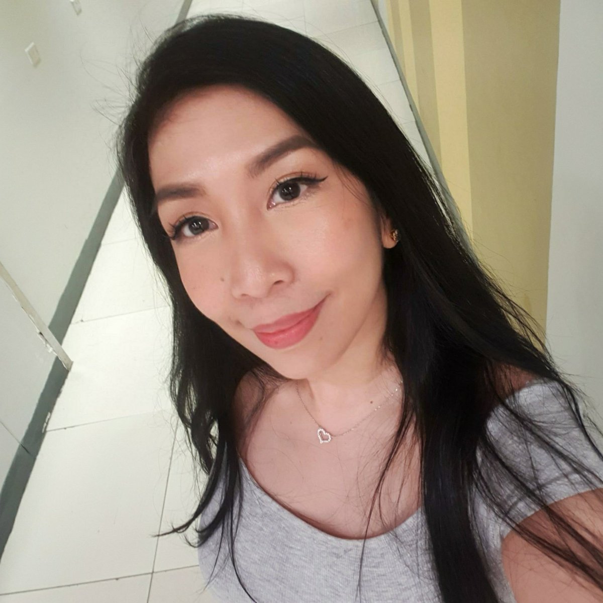 hamhamgirl's tweet photo. Hi!🥰 https://t.co/mJxDD5eytJ