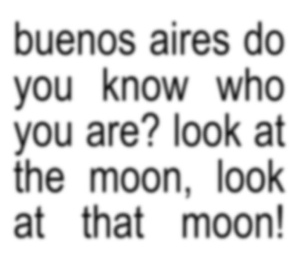 🌼 (@cophsue) on Twitter photo 