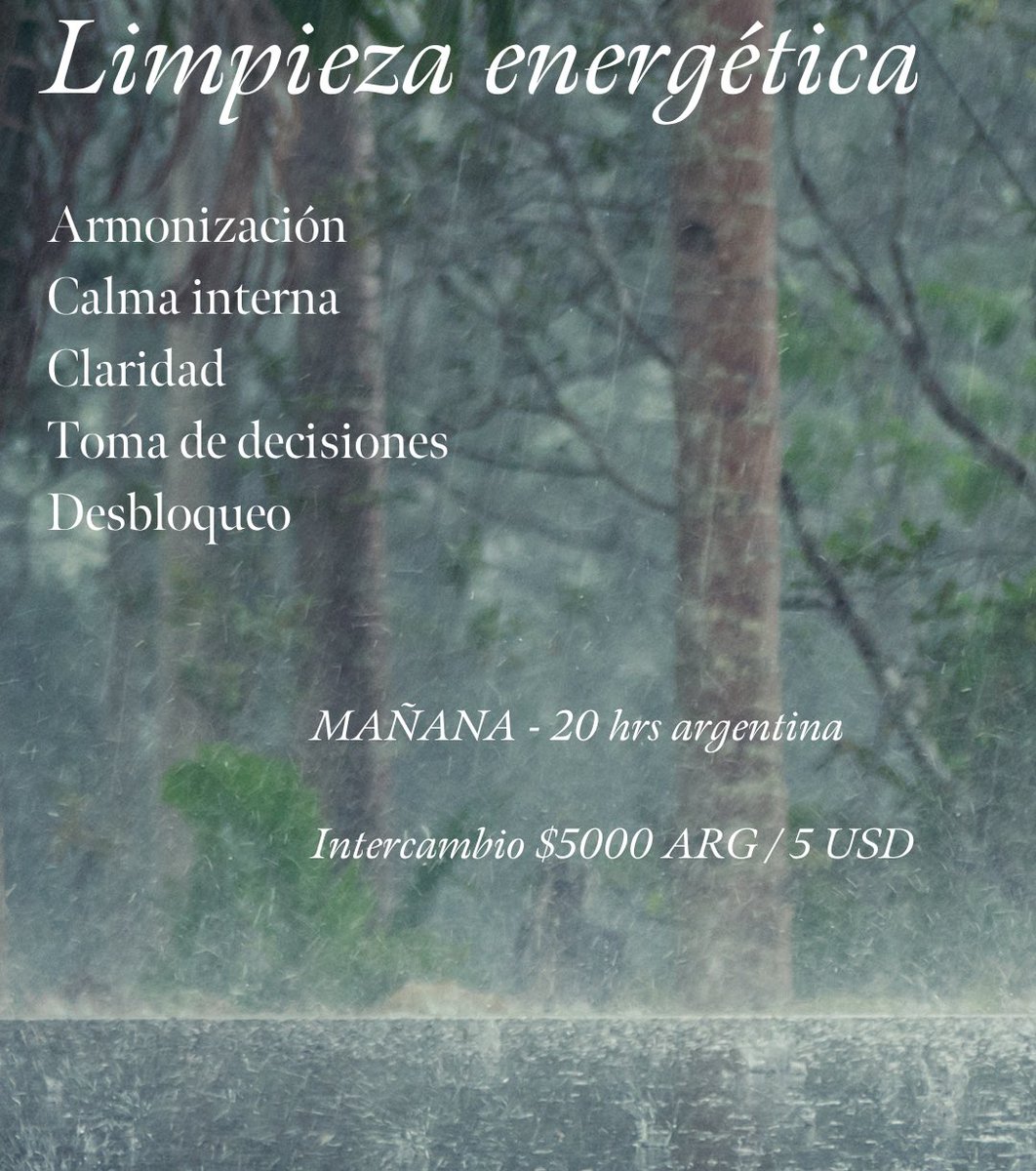 PrincipiosCósmicos tweet media
