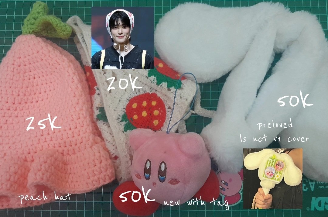 clara ⊹ ࣪ ˖ ໒꒱ tweet media