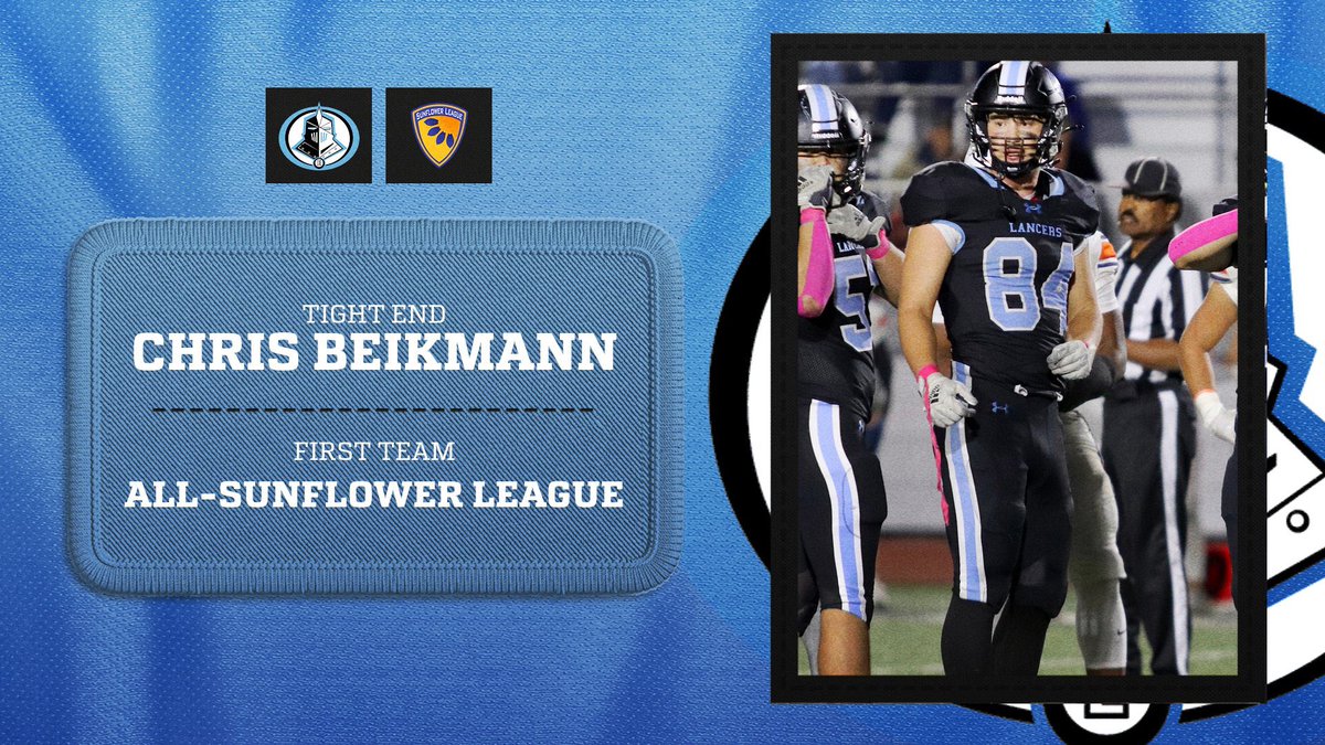 Shawnee Mission East Football tweet media