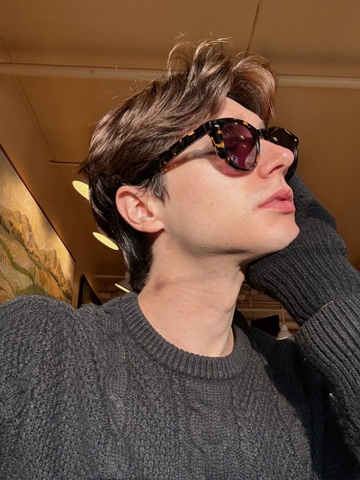 2 pic. The views. https://t.co/XTmLa2mptq