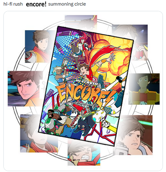 retweet to cast meet stretch goals

hfrencore.bigcartel.com