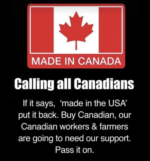 Ben Dover tweet media