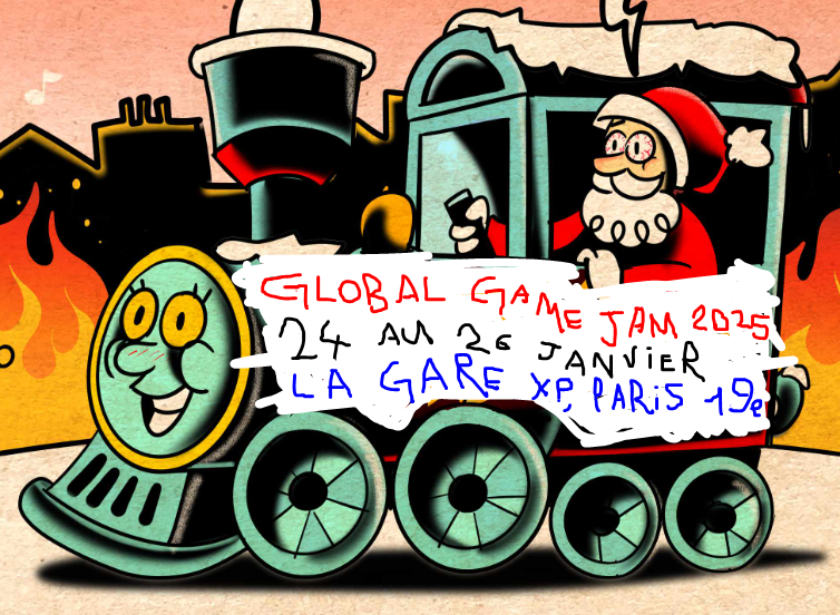 strangerYann tweet media