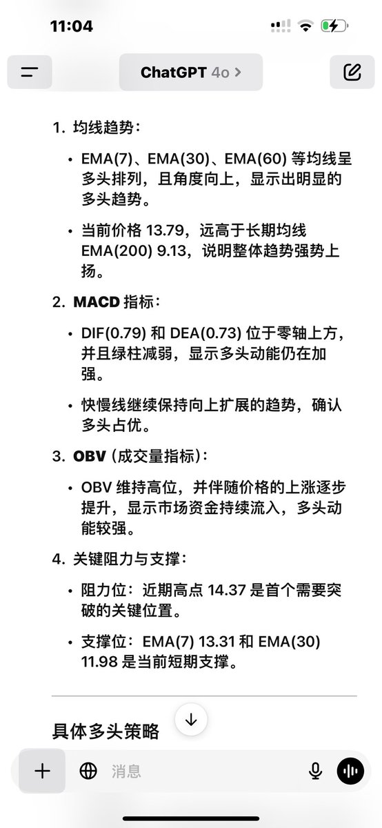 比特肥 || Bitfatty (🍀,🍀) tweet media