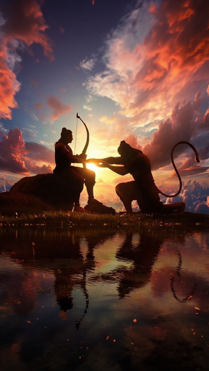 Satya Anveshi 🇮🇳 tweet media