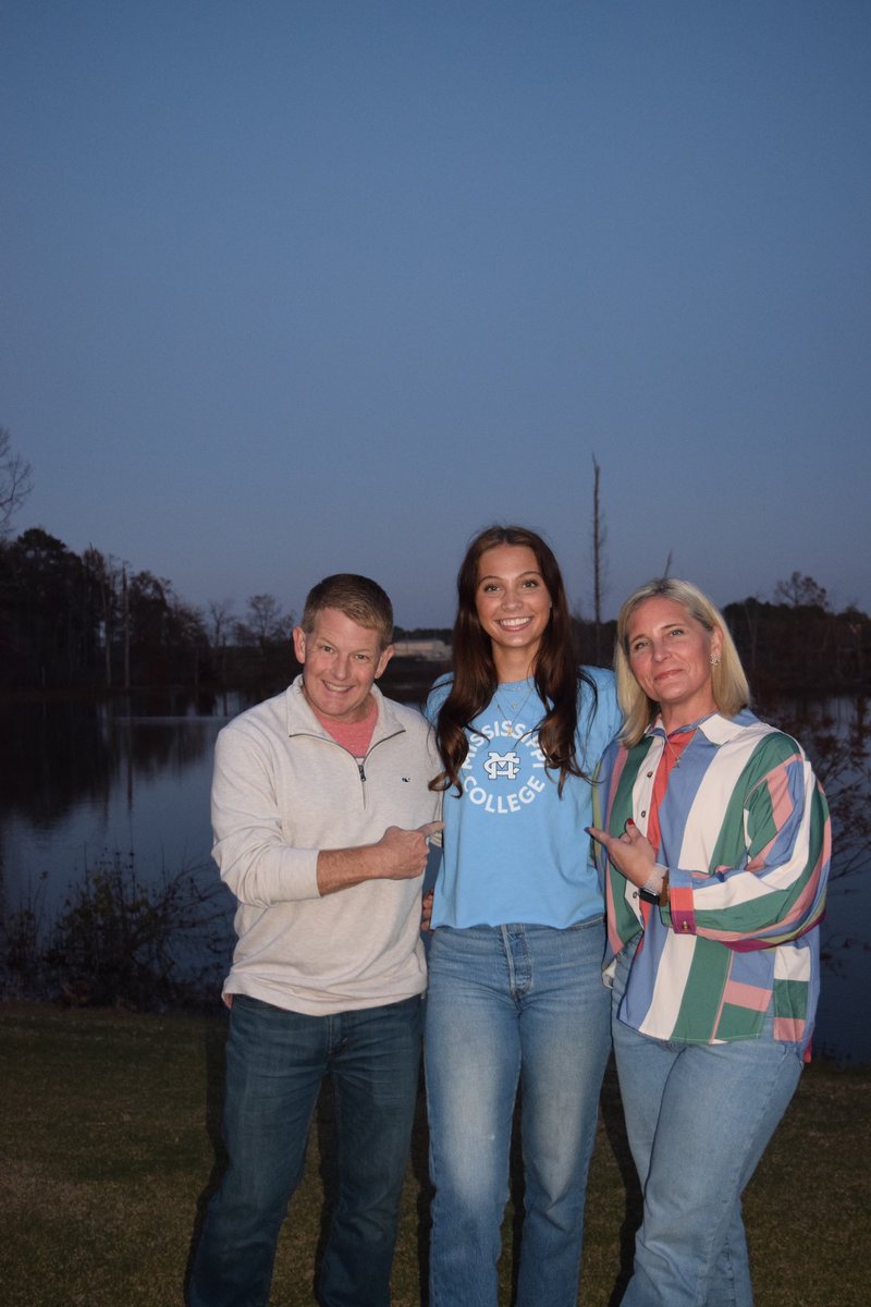 Adison Barham tweet media