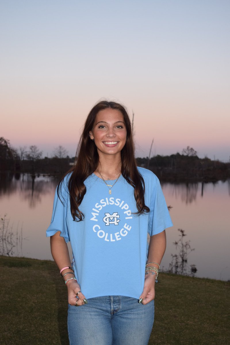 Adison Barham tweet media