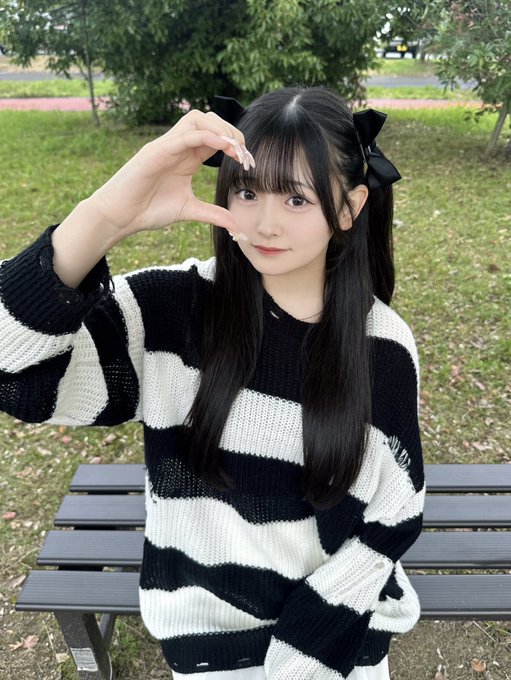 石橋颯のTwitter画像53