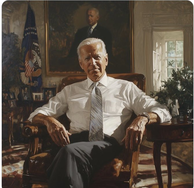 S. Johannes, PhD tweet media