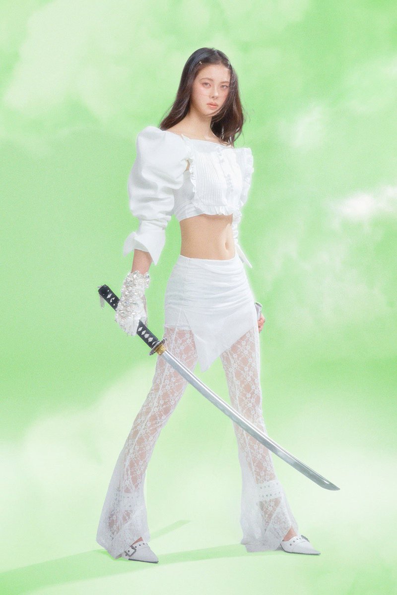 4人組ガールズグループ #cosmosy、12月31日デビュー🎉 「若さの可能性