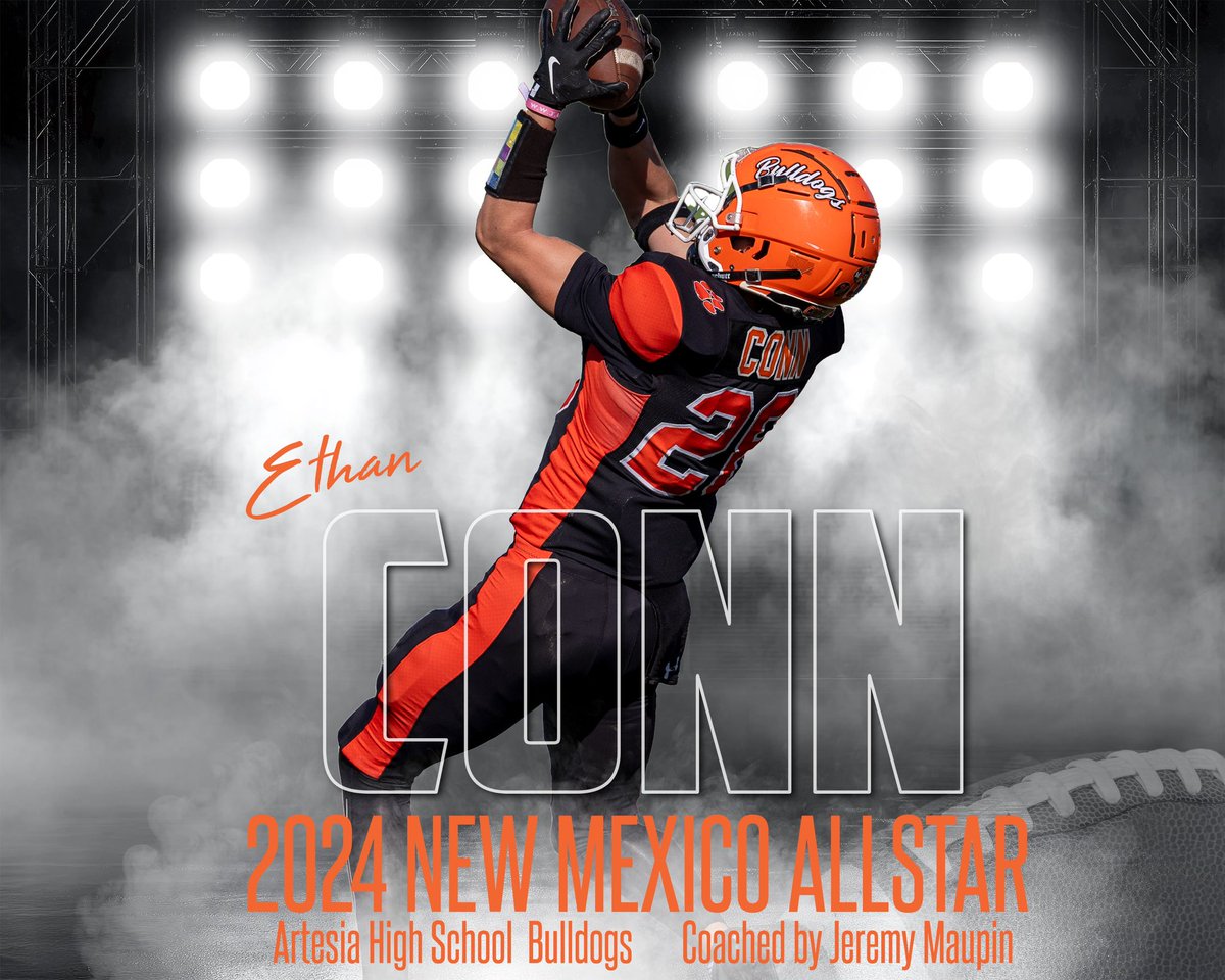 Ethan Conn tweet media