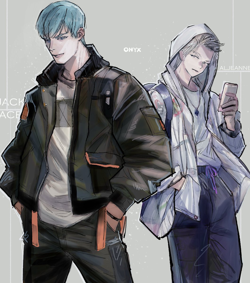 ChoujinXArtRT's tweet photo. NEW JACK JEANNE ONESHOT BY SUI ISHIDA WILL BE RELEASED TOMORROW!

 The oneshot has more than 100 pages!

#ジャックジャンヌ https://t.co/jbzcWcMkzp