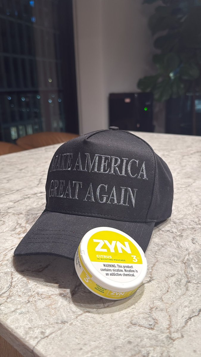 JakeGagain's tweet photo. Crypto Degen Starter Pack 
@ZynCoinERC20 $ZYN #ZYN https://t.co/j9Zrwg7Tuq