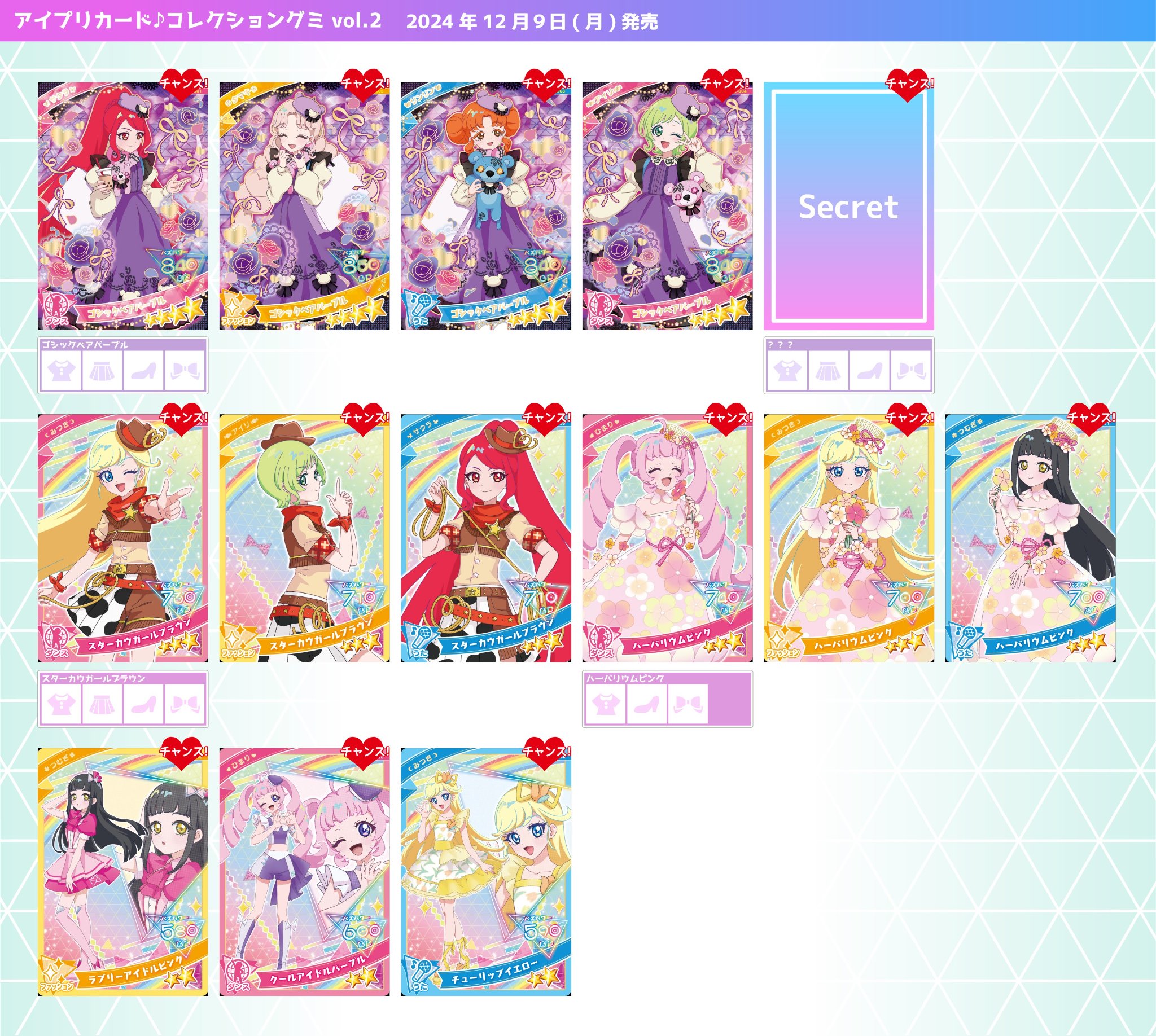まめ✩°｡⋆ on X: 