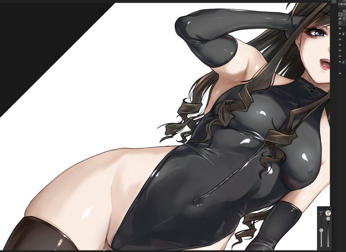 blenderで背景作って最終調整してセリフつけたらおわりや～ 