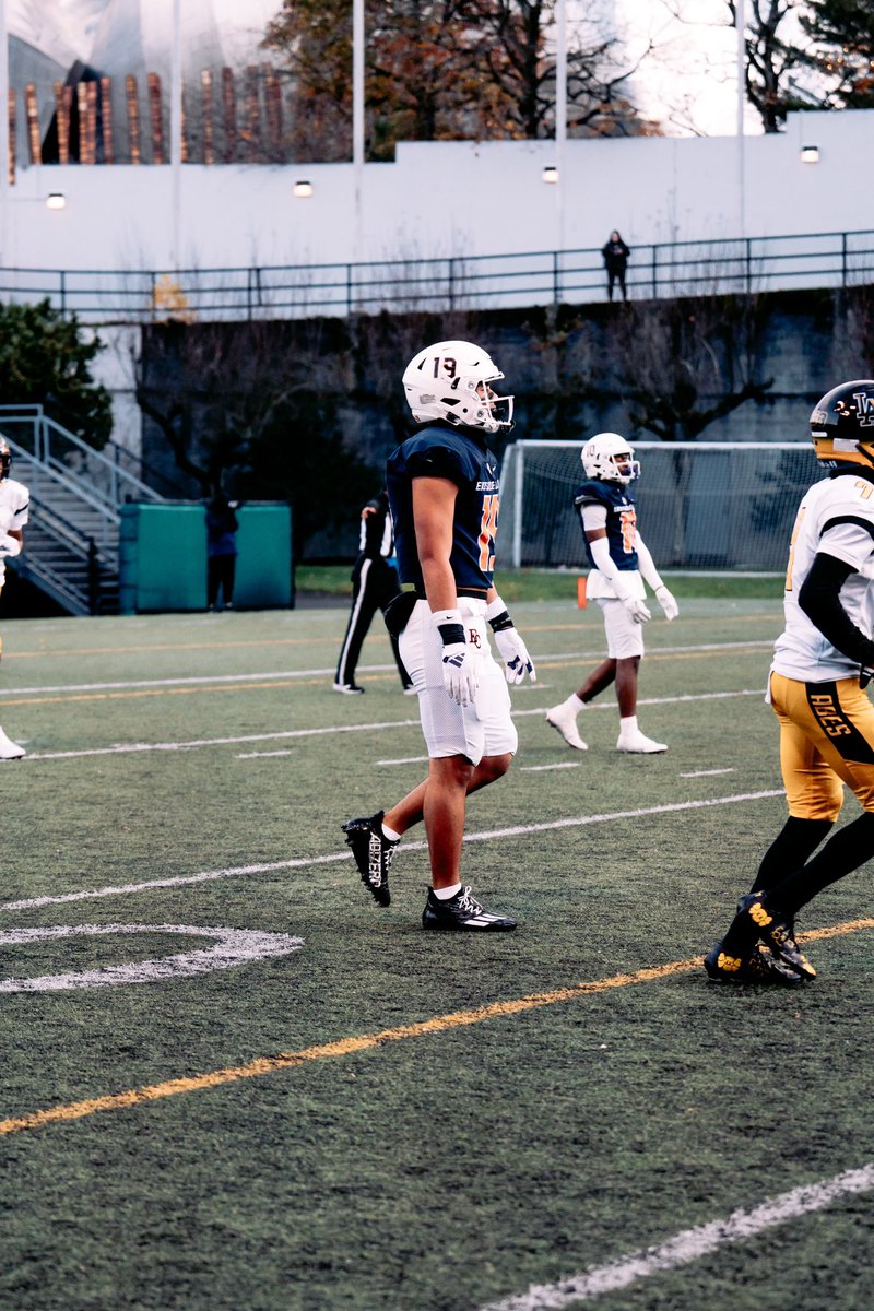 Liufau Loumoli (@liufau24_) on Twitter photo Here are my sophomore’s highlights. 🏁 #AGTG #Keepgrinding💰
<a href="/TFordFSP/">Tracy Ford</a> <a href="/UsOLIANxIata/">Saga Iata</a> <a href="/BrandonHuffman/">Brandon Huffman</a> <a href="/CoachUso/">Uso Olivé</a>
hudl.com/v/2QJgNf Here are my sophomore’s highlights. 🏁 #AGTG #Keepgrinding💰
<a href="/TFordFSP/">Tracy Ford</a> <a href="/UsOLIANxIata/">Saga Iata</a> <a href="/BrandonHuffman/">Brandon Huffman</a> <a href="/CoachUso/">Uso Olivé</a>
hudl.com/v/2QJgNf