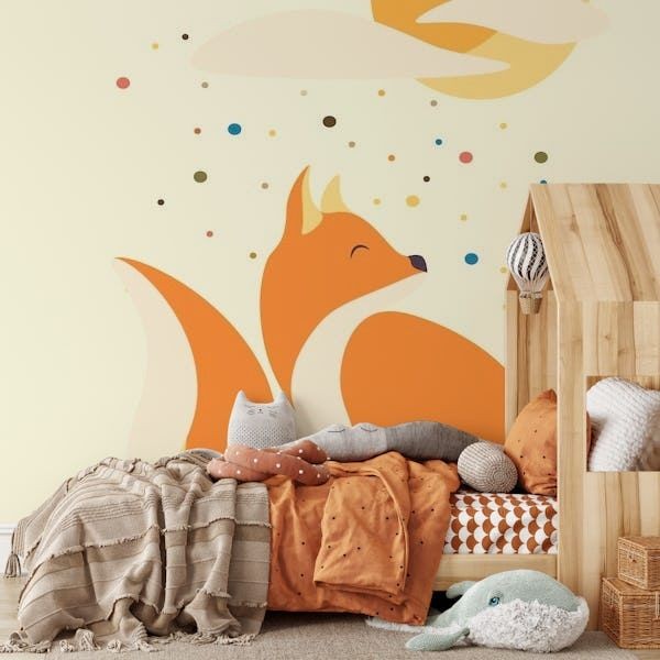 rsillustrations's tweet photo. Imrikstudio's Biodiversity collection captures the essence of nature's diverse beauty with designs that bring the wonders of the natural world into your home. https://t.co/K4dH0ho5u7 https://t.co/j9nTY9f0Je