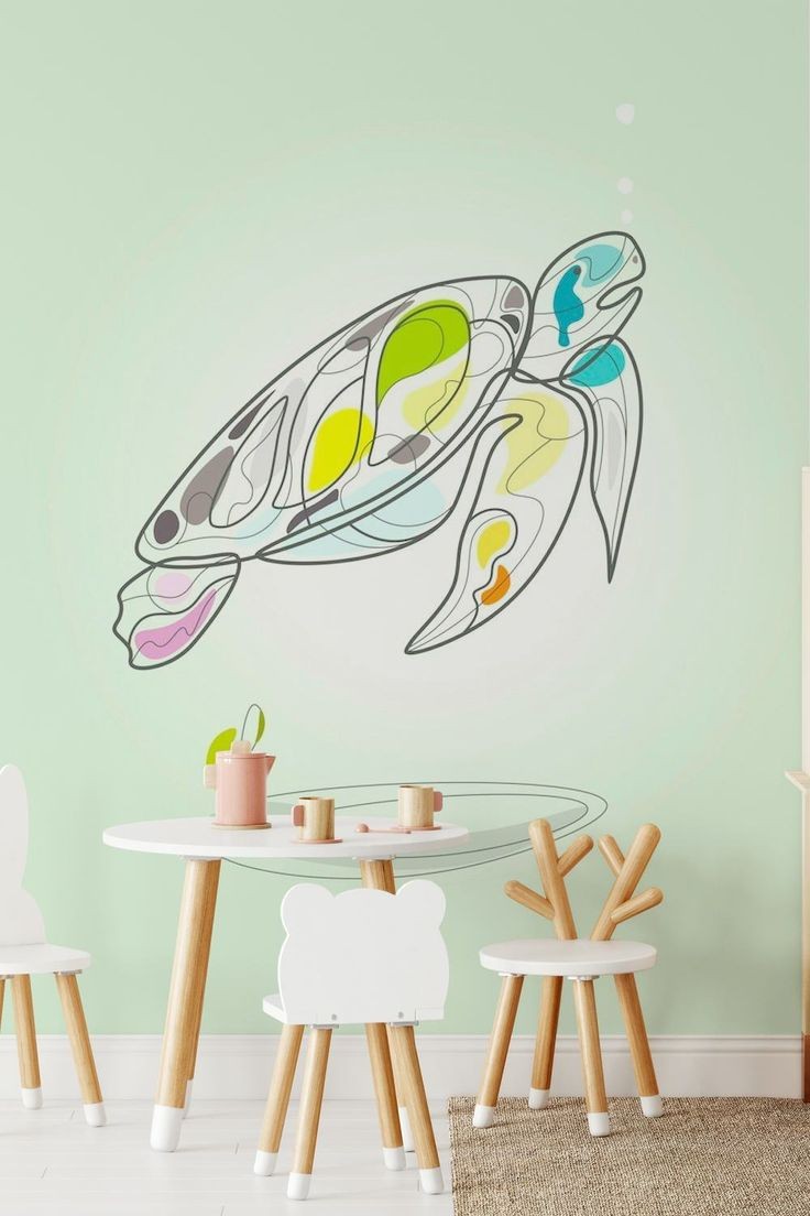 rsillustrations's tweet photo. Imrikstudio's Biodiversity collection captures the essence of nature's diverse beauty with designs that bring the wonders of the natural world into your home. https://t.co/K4dH0ho5u7 https://t.co/j9nTY9f0Je