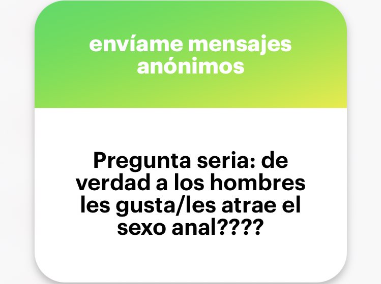 Keo tweet media