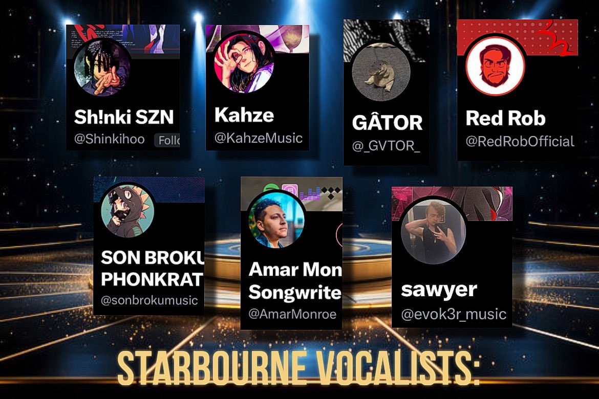 😵‍💫𝐦𝐚𝐧𝐠𝐨𝐝𝐱𝐰𝐧𝐬😵‍💫 tweet media