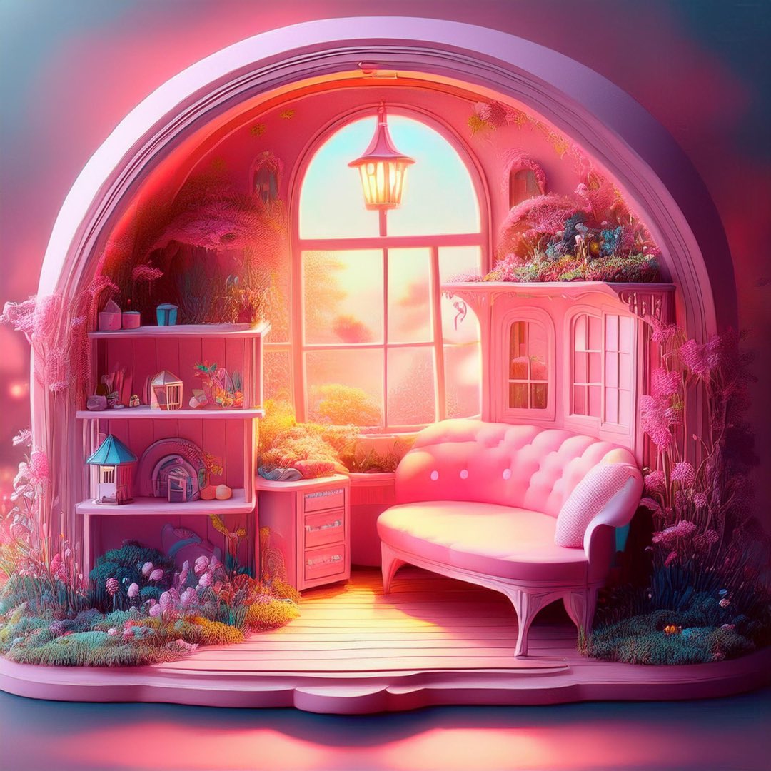 hikiyose3333's tweet photo. “Which color do you like?”
#aiart #aipainting #aiartcommunity #cozyart #dreamlike #thanksfollowers #thanksgood https://t.co/6mqnqAQl83
