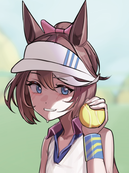 テニス部テイオーイラスト寄稿しております～

是非よろしくおねがいいたします 