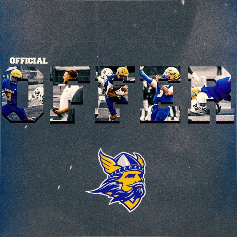 Ryan Vallejo (@ryanvallejo10) on Twitter photo Blessed to receive an official offer from <a href="/FootballBethany/">Bethany College Football</a> ready to work!! #GoSwedes <a href="/chanceclatterb1/">CbuckUSMC0352</a> <a href="/PsjaFootball/">PSJA Bear Football</a> Blessed to receive an official offer from <a href="/FootballBethany/">Bethany College Football</a> ready to work!! #GoSwedes <a href="/chanceclatterb1/">CbuckUSMC0352</a> <a href="/PsjaFootball/">PSJA Bear Football</a>