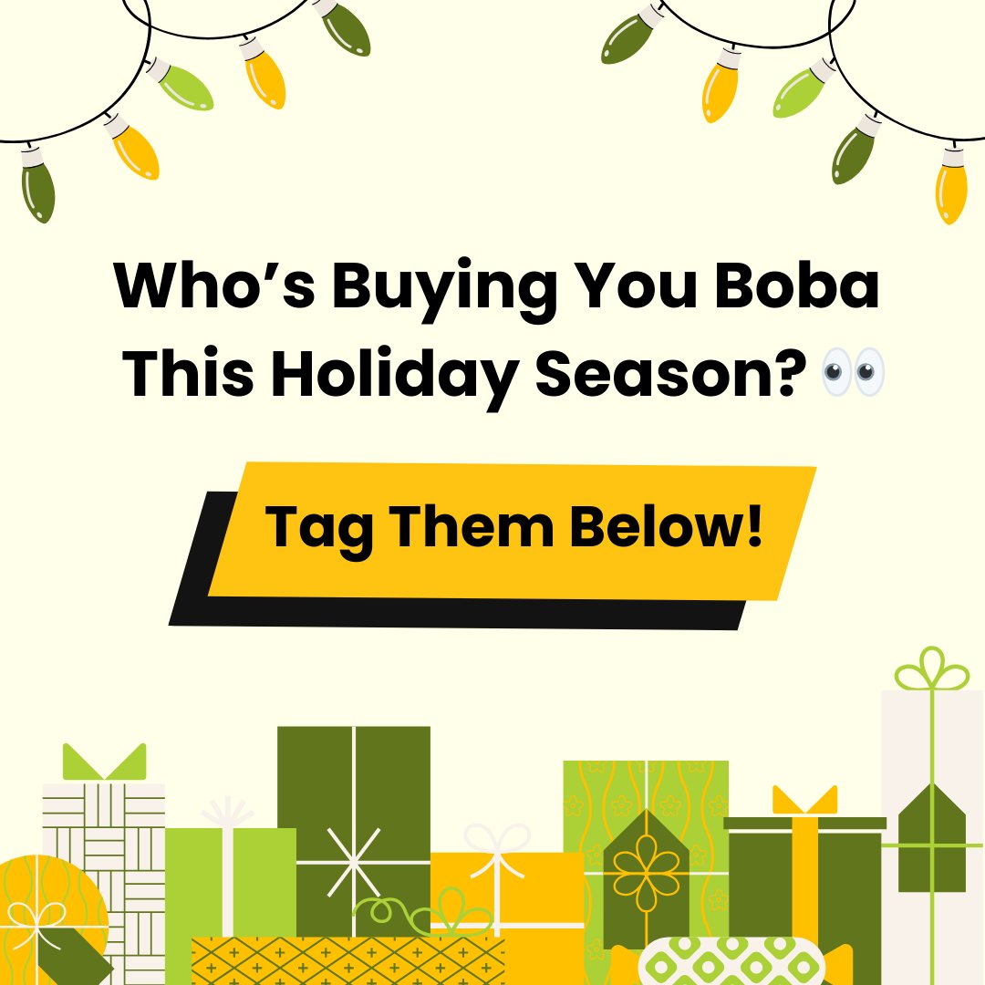 FSdrinksUSA tweet media