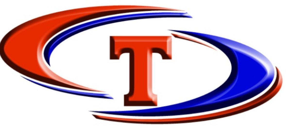 TolsialadyR's tweet photo. Lady Rebel Hoops '25 Come out and Support LFR!!🏀 https://t.co/BuOjKhP1TP