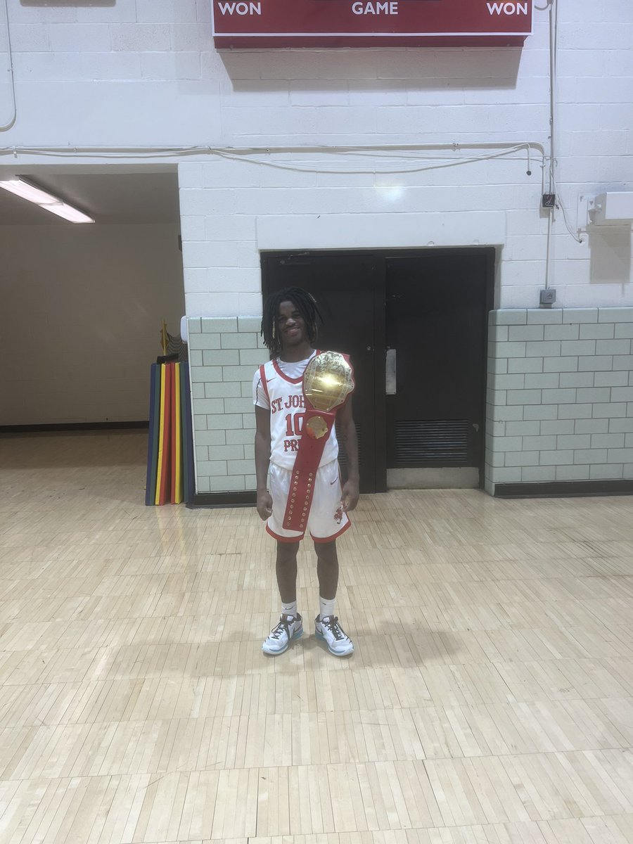 John Kiggins tweet media