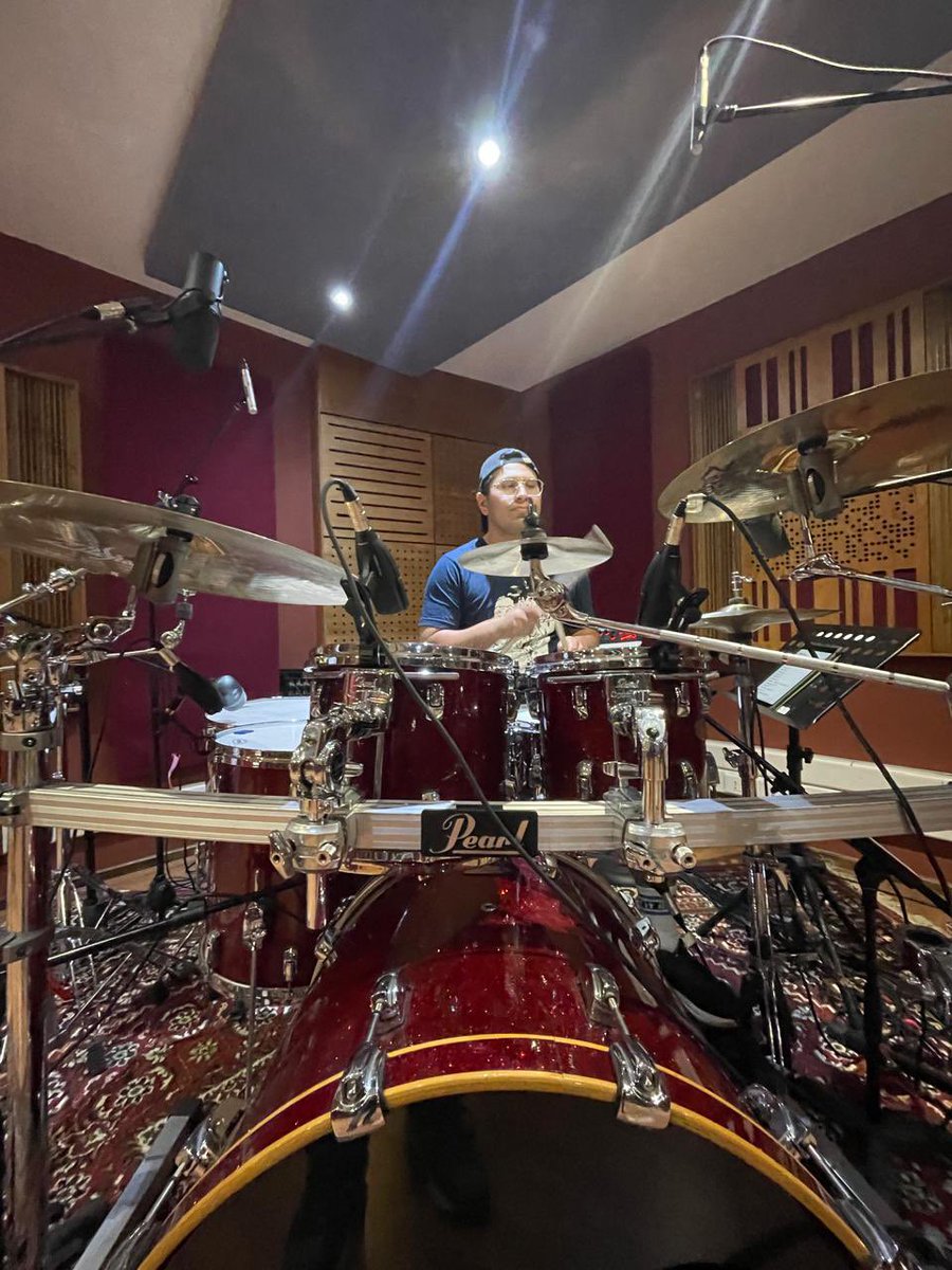 Blackflag Studio tweet media