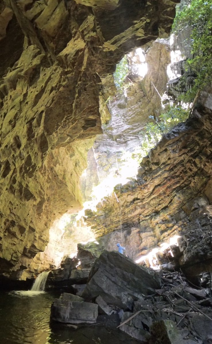 eastwind_mgr's tweet image. 【ARWC2024】
ロープはチームに2名が行うというルールで、ここはヨネとジョージが行く。
トレンチフットのテツと異変をきたした田中はしばしの休息で回復を試みる。

#arwc2024 #eastwind #adventurerace
#イーストウインド #アドベンチャーレース